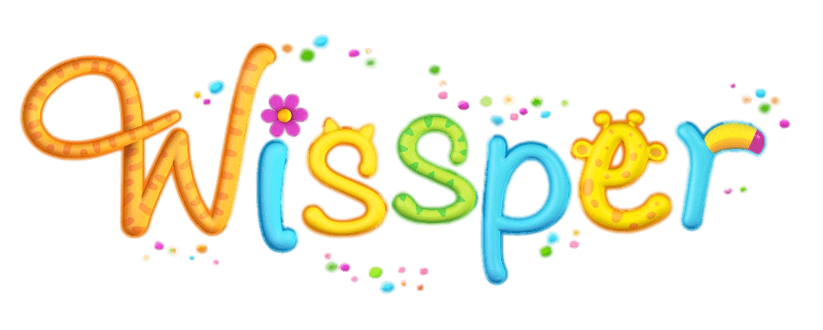 Wissper 