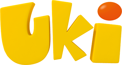 Uki 