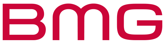 BMG New 