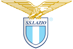 SS Lazio 