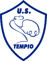 US Tempio 