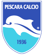 Pescara Calcio 