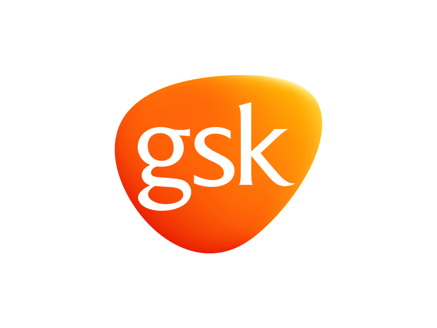 GSK 