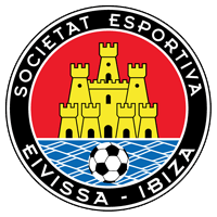 SE Eivissa Ibiza 