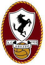 AC Arezzo 