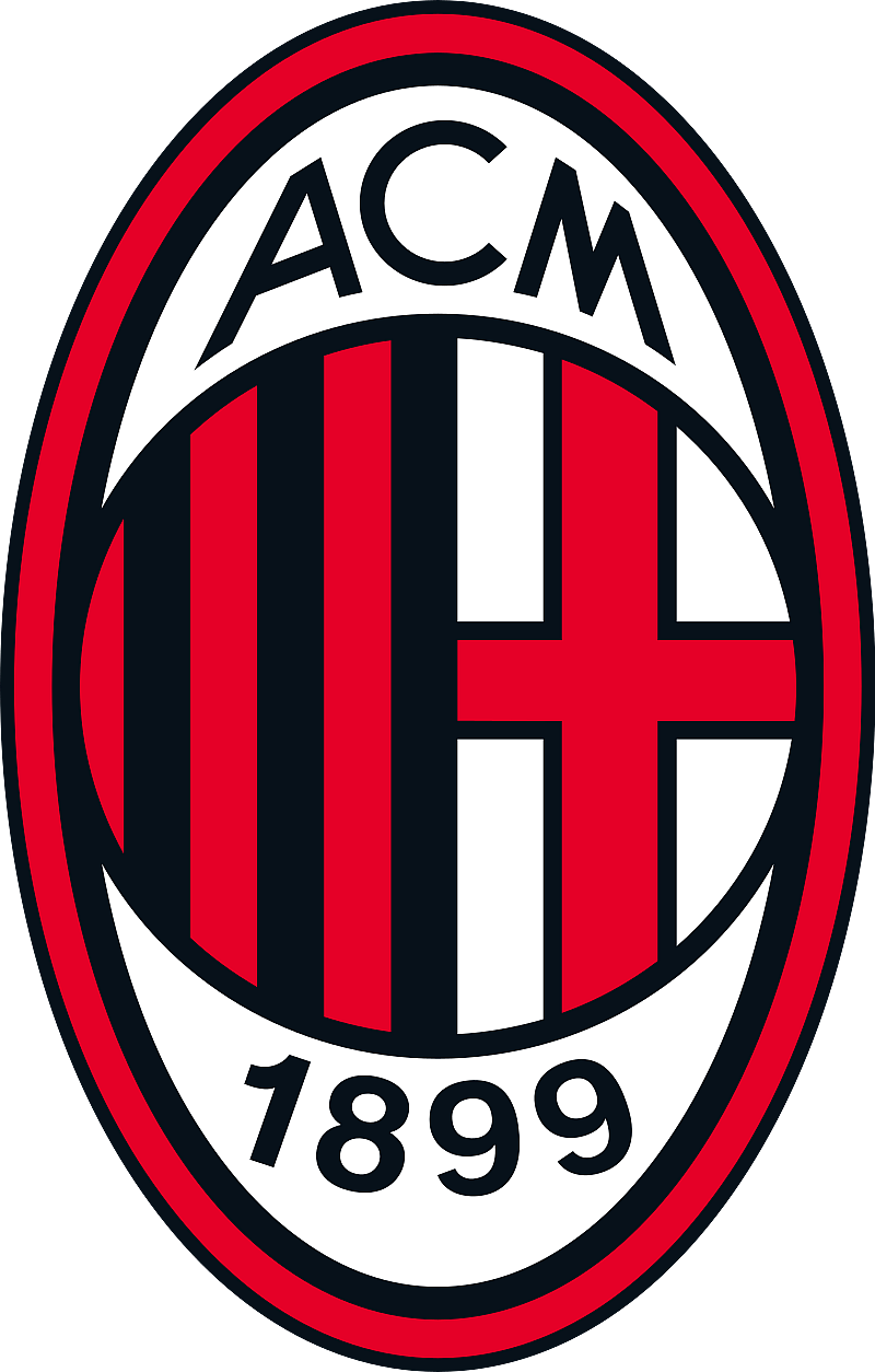 AC Milan 