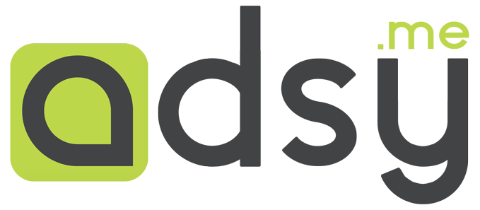 Adsy 