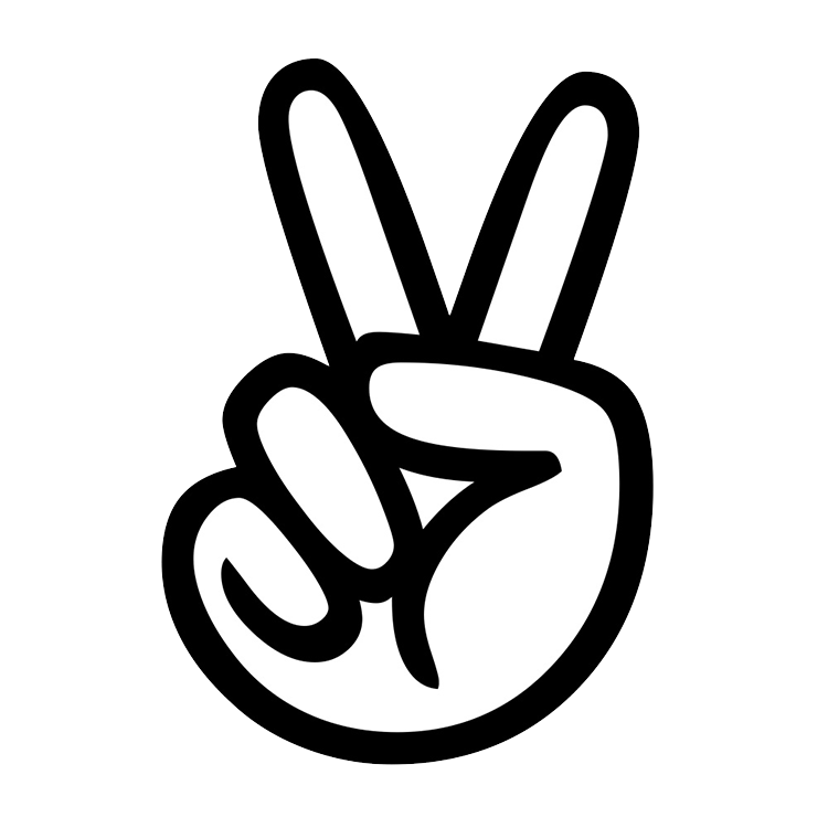 AngelList Peace 