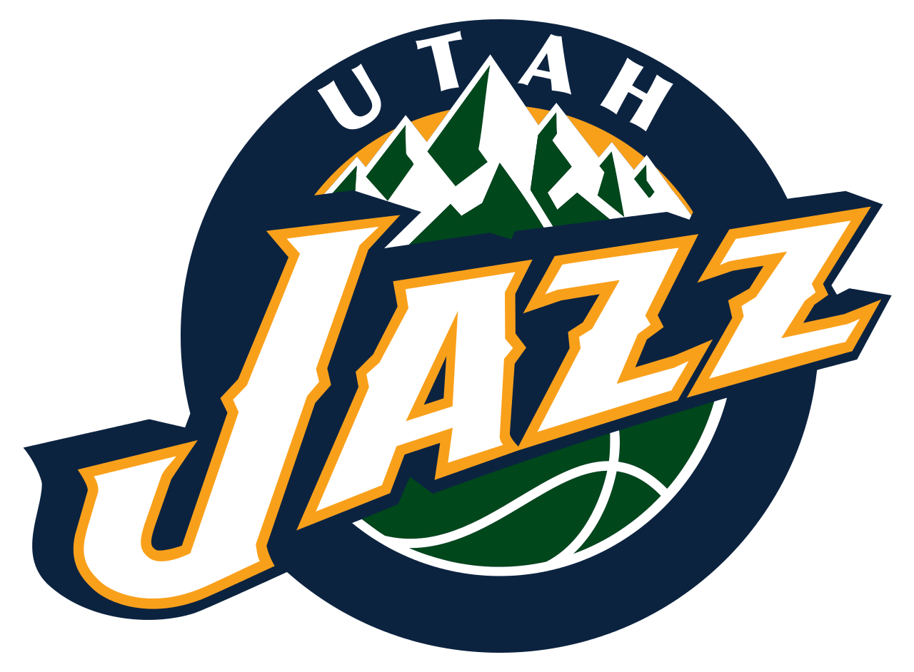 Utah Jazz 