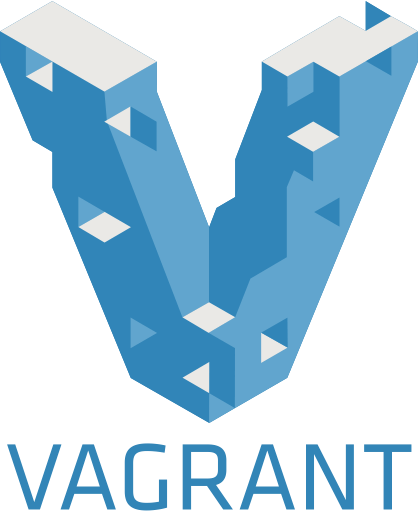 Vagrant 