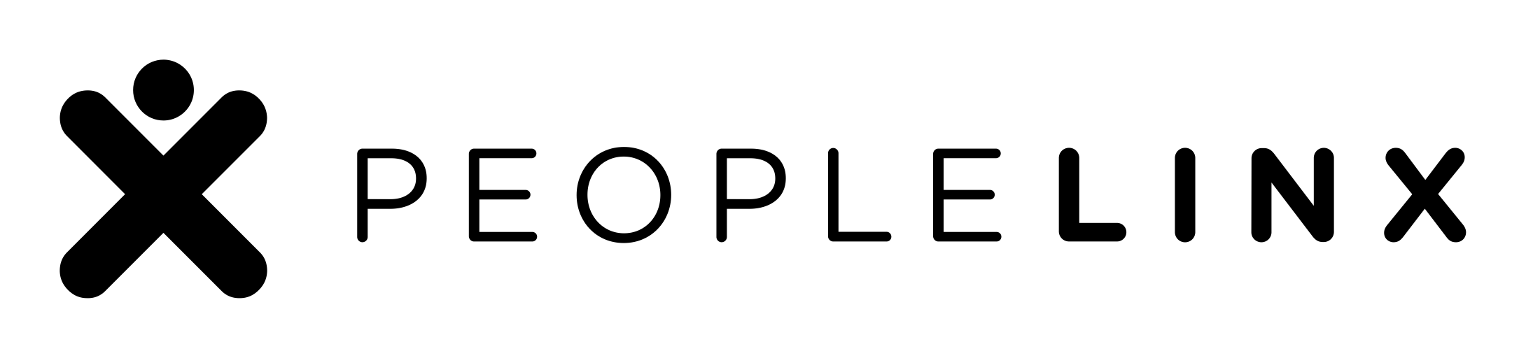 Peoplelinx 