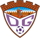 CD Guadalajar A