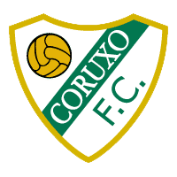 Coruxo FC 