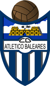 Atletico Baleares 