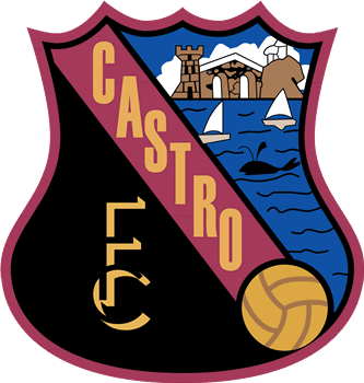 Castro FC 