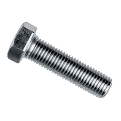 Sideview Screw