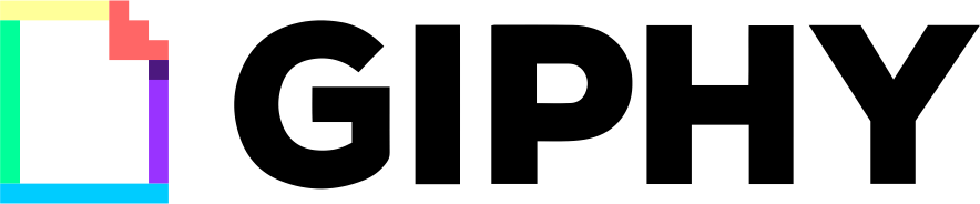 Giphy 