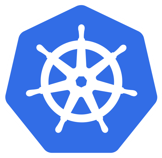 Kubernetes 