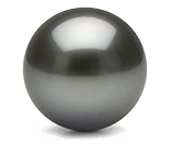 Tahitian Pearl