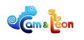 Cam & Leon 