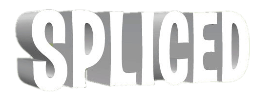 Spliced 