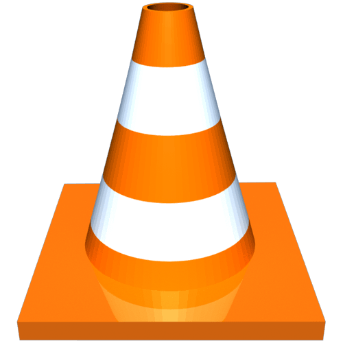 VLC Media Player 