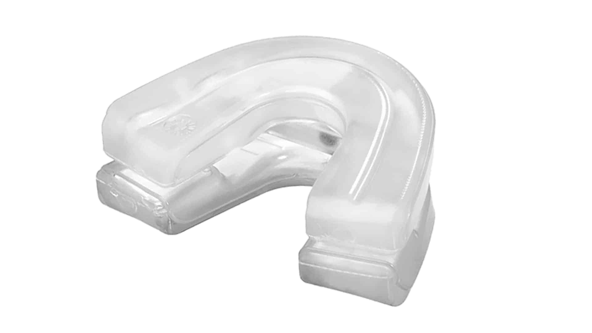 Anti Snoring Mouthpiece SomnoGuard