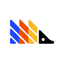 PostHog logo thumbnail