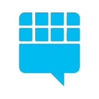 Viavoo logo thumbnail