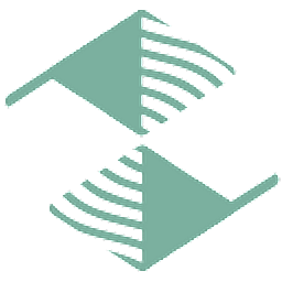 Flagger logo thumbnail