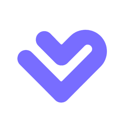 Laybuy logo thumbnail