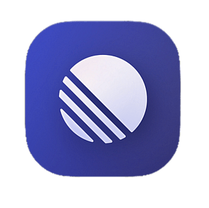 Linear App 