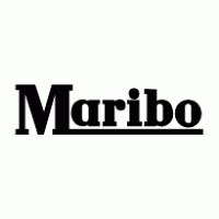 Maribo