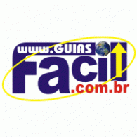 guiasfacil