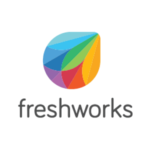 Freshworks full 