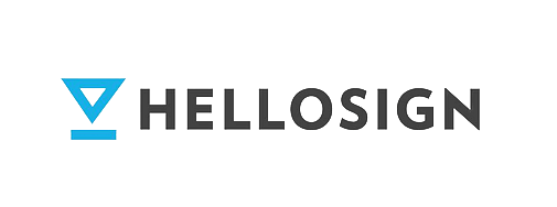 HelloSign 