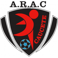 Unión Deportiva Caucetera de Caucete San Juan