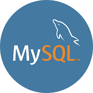 MySQL round 