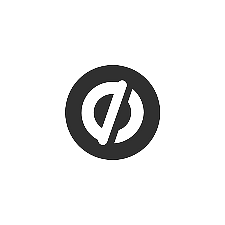 Unbounce logo thumbnail