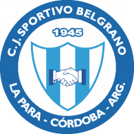 Centro Juvenil Mil Mar de Colonia Milessi Córdoba