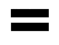 Equals logo thumbnail