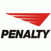 PENALTY