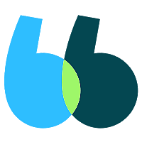 BlaBlaCar logo thumbnail