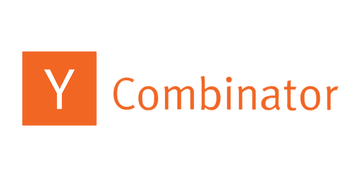 Y Combinator 