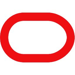 Oracle logo thumbnail