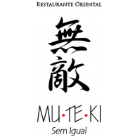 MUTEKI
