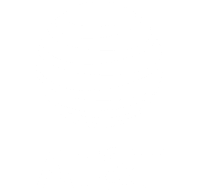 AT&T white vertical 