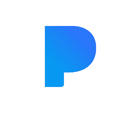 Pandora app icon