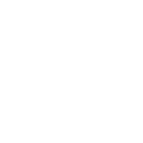Mapzen white full 