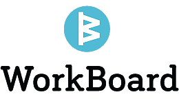 WorkBoard full 